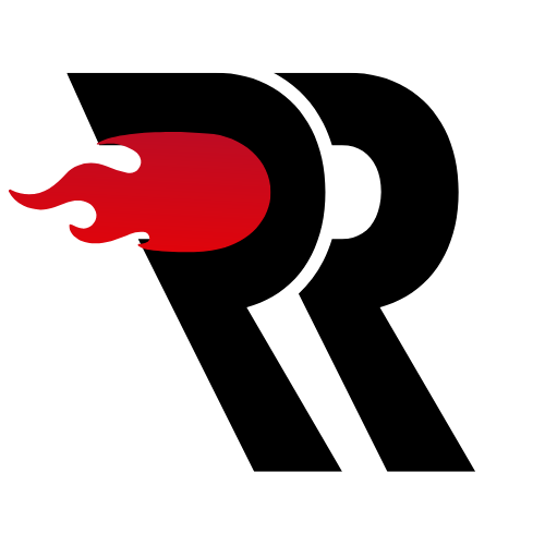 Logo Replicador
